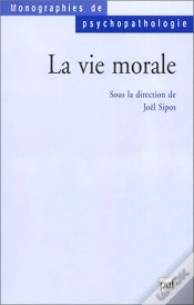 Capa do artigo La Vie Morale