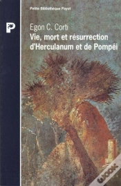 Capa do artigo La Vie Mort Et Resurrection D