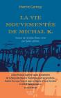 La Vie Mouvementee De Michal K. - Preview