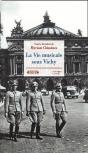 La Vie Musicale Sous Vichy - Preview