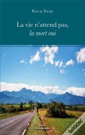 Capa do artigo La Vie N