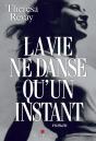 La Vie Ne Danse Qu' Un Instant - Preview