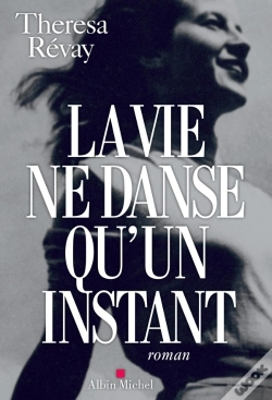 Capa do artigo La Vie Ne Danse Qu' Un Instant