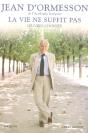 La Vie Ne Suffit Pas - Preview