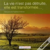 Capa do artigo La Vie N