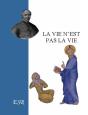 La Vie N'Est Pas La Vie - Preview