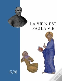 Capa do artigo La Vie N'Est Pas La Vie