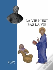 Capa do artigo La Vie N