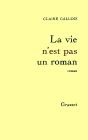 La Vie N'Est Pas Un Roman - Preview