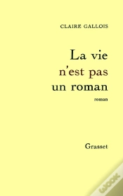 Capa do artigo La Vie N