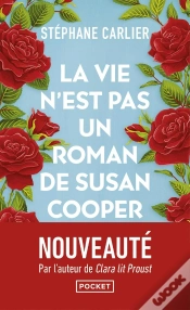Capa do artigo La Vie N