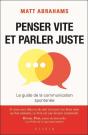 La Vie N'Est Pas Un Ted Talk - Le Guide De La Communication Spontanee - Preview