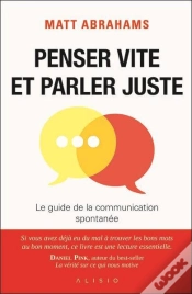 Capa do artigo La Vie N