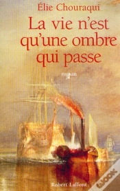 Capa do artigo La Vie N