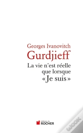 La Vie N'Est Réelle Que Lorsque 