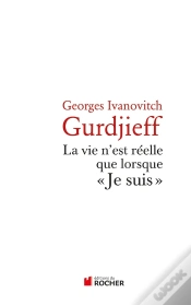 Capa do artigo La Vie N