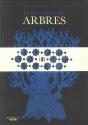 La Vie Nocturne Des Arbres - Preview