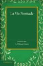 La Vie Nomade - Preview