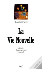 La Vie Nouvelle