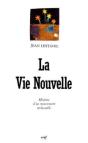 La Vie Nouvelle - Preview