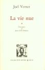 La Vie Nue - Preview