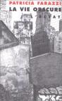 La Vie Obscure - Preview