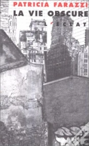 Capa do artigo La Vie Obscure