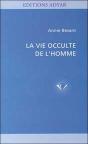 La Vie Occulte De L'Homme (Édition 2005) - Preview