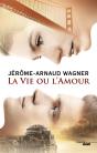 La Vie Ou L'Amour - Preview