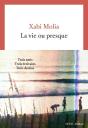 La Vie Ou Presque - Preview
