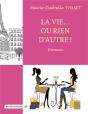 La Vie... Ou Rien D'Autre ! - Preview