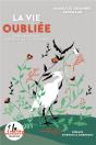 La Vie Oubliée ; Crise D'Extinction : Agir Avant Que Tout S'Effondre - Preview