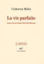 La Vie Parfaite (Jeanne Guyon, Simone Weil, Etty Hillesum) - Preview