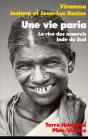La Vie Paria ; Le Rire Des Asservis, Inde Du Sud - Preview