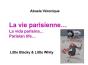 La Vie Parisienne - Preview
