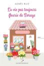 La Vie Pas Toujours Fleurie De Soraya - Preview