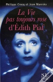 Capa do artigo La Vie Pas Toujours Rose D