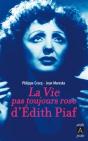La Vie Pas Toujours Rose D'Edith Piaf - Preview