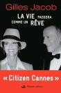 La Vie Passera Comme Un Rêve - Preview