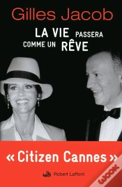 Capa do artigo La Vie Passera Comme Un Rêve