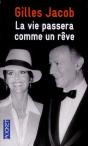 La Vie Passera Comme Un Reve - Preview