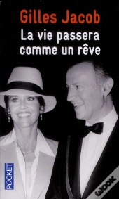 La Vie Passera Comme Un Reve