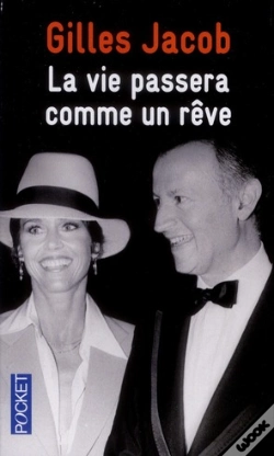 Capa do artigo La Vie Passera Comme Un Reve