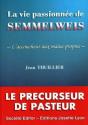 La Vie Passionnee De Semmelweis - Preview