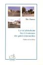 La Vie Périurbaine Face À La Menace Des Gated Communities - Preview