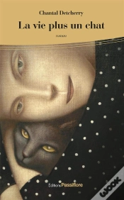 Capa do artigo La Vie Plus Un Chat