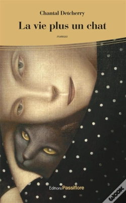Capa do artigo La Vie Plus Un Chat