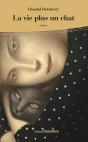 La Vie Plus Un Chat - Preview