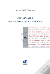 Capa do artigo La Vie Politique A La Reunion, 1963-1983