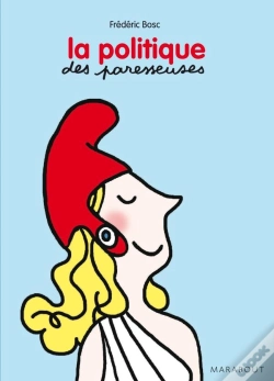 Capa do artigo La Vie Politique Expliquee Aux Paresseuses